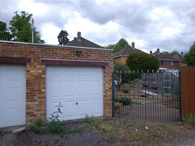 Picture 20